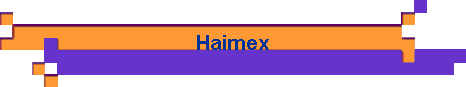  Haimex 
